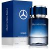 Mercedes-Benz Ultimate Eau de Parfum Miehille 75 ml thumbnail 3
