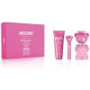 Moschino Toy 2 Bubble Gum lahjasetti Naisille thumbnail 1
