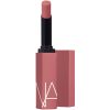 NARS POWERMATTE LIPSTICK pitkäkestoinen mattapinnan antava huulipuna Sävy American Woman 1,5 g thumbnail 1