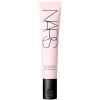 NARS Radiance Primer Pohjustusvoide SPF 35 30 ml thumbnail 2