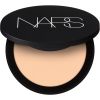 NARS SOFT MATTE POWDER mattapinnan antava puuteri Sävy CREEK 9 g thumbnail 2