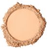 NARS SOFT MATTE POWDER mattapinnan antava puuteri Sävy CREEK 9 g thumbnail 3