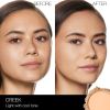 NARS SOFT MATTE POWDER mattapinnan antava puuteri Sävy CREEK 9 g thumbnail 4