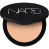 NARS SOFT MATTE POWDER mattapinnan antava puuteri Sävy SUN SHORE 9 g thumbnail 2