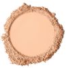 NARS SOFT MATTE POWDER mattapinnan antava puuteri Sävy SUN SHORE 9 g thumbnail 3