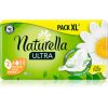 Naturella Normal Plus terveyssiteet 18 kpl thumbnail 1