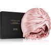 Notino Silk Collection Hair wrap silkkinen hiusturbaani Pink 1 kpl thumbnail 1