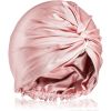 Notino Silk Collection Hair wrap silkkinen hiusturbaani Pink 1 kpl thumbnail 3