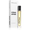 NOVELLISTA Citrus Affair Eau de Parfum Unisex 10 ml thumbnail 3