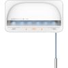 Oclean S1 UV-sterilisaattori White 1 kpl thumbnail 2