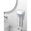 Oclean S1 UV-sterilisaattori White 1 kpl thumbnail 3