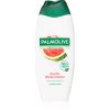 Palmolive Smoothies Exotic Watermelon kesäinen suihkugeeli 500 ml thumbnail 1
