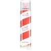Pink Sugar Red Velvet Vartalosuihke Naisille 236 ml thumbnail 1