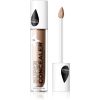 Revolution Relove Super Concealer kosteuttava peitevoide Sävy C6 3 ml thumbnail 1