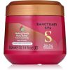 Sanctuary Spa Ruby Oud Ravitseva Vartalovoi 300 ml thumbnail 2