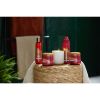 Sanctuary Spa Ruby Oud Ravitseva Vartalovoi 300 ml thumbnail 3