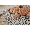 T-TOMI BIO Bamboo Towel pyyhe bambua Gepard Skin 90x100 cm thumbnail 4