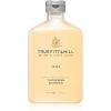 Truefitt &amp; Hill Hair Management Thickening Shampoo volyymiä antava puhdistava shampoo Miehille 365 ml thumbnail 1