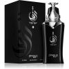 Zimaya Taraf Black Eau de Parfum Miehille 100 ml thumbnail 3