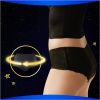 Always Secure Night Pants kuukautishousut 12 kpl thumbnail 4