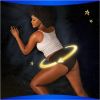 Always Secure Night Pants kuukautishousut 12 kpl thumbnail 6