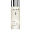 Caudalie Vinoperfect tiivistetty hoito 100 ml thumbnail 1