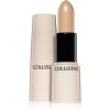 Collistar Concealer IMPECCABILE pitkäkestoinen peitevoide kosteuttava Sävy Avorio 4 ml thumbnail 1