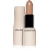 Collistar Concealer IMPECCABILE pitkäkestoinen peitevoide kosteuttava Sävy Nudo 4 ml thumbnail 1