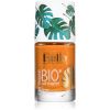 Delia Cosmetics Bio Green Philosophy kynsilakka Sävy 676 11 ml thumbnail 1