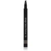 Diego dalla Palma Microblading Eyebrow Pen kulmakynä Sävy 72 WARM TAUPE 0,6 g thumbnail 1