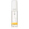 Dr. Hauschka Facial Care tehokas rauhoittava hoito Erittäin Herkälle Iholle 40 ml thumbnail 1