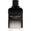 GIVENCHY Gentleman Boisée Eau de Parfum Miehille 200 ml thumbnail 2