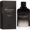GIVENCHY Gentleman Boisée Eau de Parfum Miehille 200 ml thumbnail 5