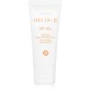 Helia-D Hydramax Suojaava Kasvovoide SPF 50+ 40 ml thumbnail 1