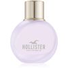 Hollister Free Wave Eau de Parfum Naisille 30 ml thumbnail 1