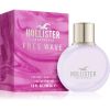 Hollister Free Wave Eau de Parfum Naisille 30 ml thumbnail 2