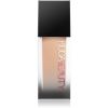 Huda Beauty Faux Filter Foundation pitkäkestoinen meikkivoide Sävy Chai 35 ml thumbnail 1
