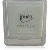 ipuro Essentials White Lily Tuoksukynttilä 125 g thumbnail 1