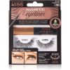 KISS Magnetic Eyeliner &amp; Eyelash Kit magneettiripset 07 Charm 5 g thumbnail 1