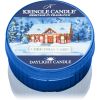 Kringle Candle Christmas Cabin lämpökynttilä 42 g thumbnail 1