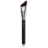 MAC Cosmetics 171S Smooth-Edge All Over Face Brush varjostussivellin 1 kpl thumbnail 1