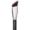 MAC Cosmetics 171S Smooth-Edge All Over Face Brush varjostussivellin 1 kpl thumbnail 3