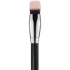 MAC Cosmetics 171S Smooth-Edge All Over Face Brush varjostussivellin 1 kpl thumbnail 4