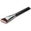 MAC Cosmetics 171S Smooth-Edge All Over Face Brush varjostussivellin 1 kpl thumbnail 5