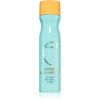 Malibu C Hydrate Color Wellness puhdistava shampoo Värjätyille Hiuksille 266 ml thumbnail 1