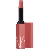 NARS POWERMATTE LIPSTICK pitkäkestoinen mattapinnan antava huulipuna Sävy Tease Me 1,5 g thumbnail 1