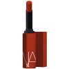 NARS POWERMATTE LIPSTICK pitkäkestoinen mattapinnan antava huulipuna Sävy Too Hot To Hold 1,5 g thumbnail 1