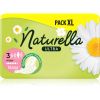 Naturella Normal Ultra Maxi terveyssiteet 16 kpl thumbnail 1