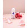 Nivea Rose Touch roll-on antiperspirantti Naisille 50 ml thumbnail 4