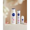 Nivea Rose Touch roll-on antiperspirantti Naisille 50 ml thumbnail 5